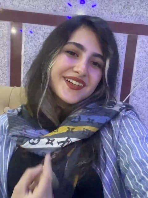 Dotayi (Ft Donya) · Kimia