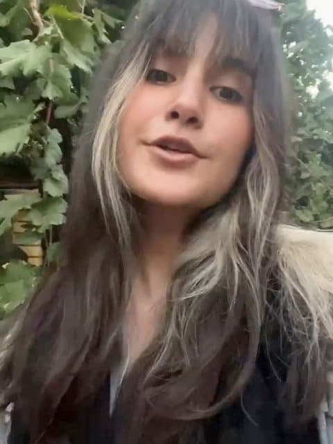 Abie Asemoon · Donya