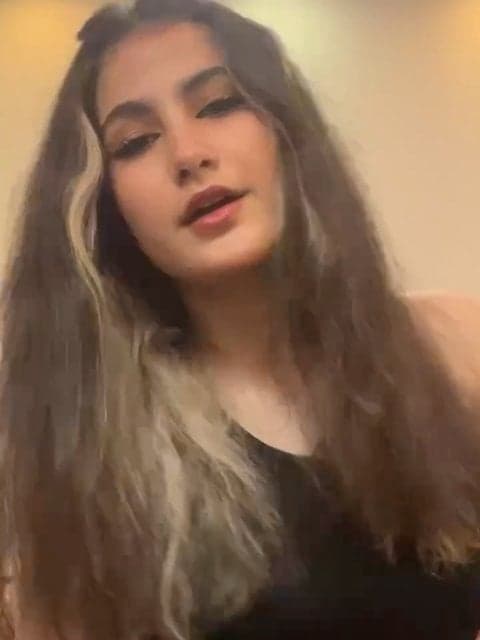 Leyla · Alireza Talischi