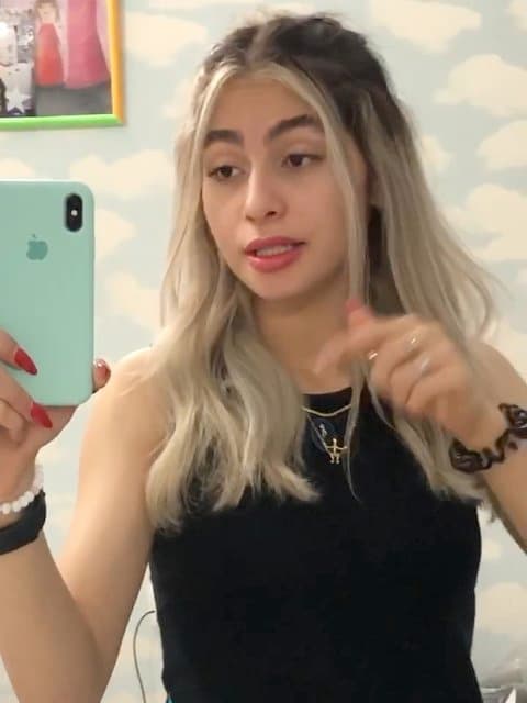 In Rahesh Nist · Shayan Eshraghi