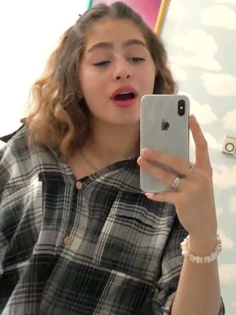 Adamaka (Ft The Don) · Pooyan JC