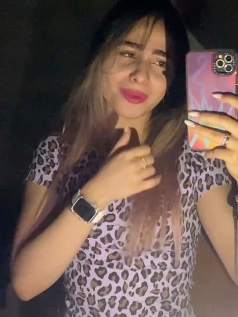 Ta Khode Farda · Sijal & The Don