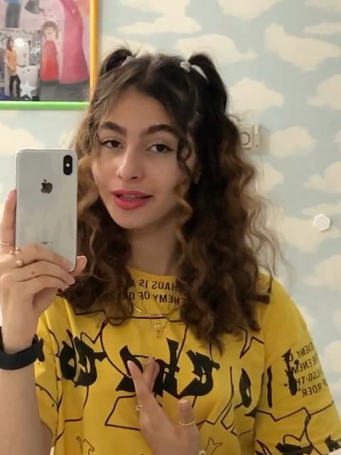 Hala Na (Ft Erfan, Sami Beigi, & Madgal) · Gdaal