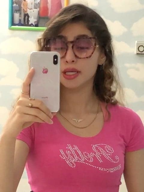 Miam Rooye Khatet (Ft Mehrad Hidden, Catchybeatz, & Ali Ardavan) · Sohrab MJ