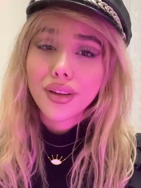 Na Nemiaram · Alireza Talischi