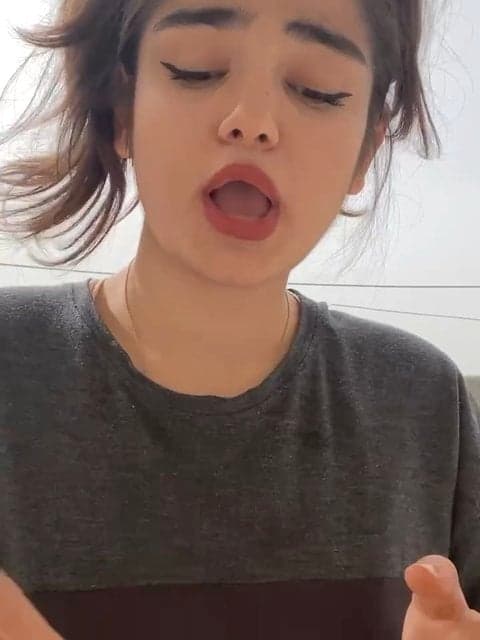 Boro Bargard · Donya