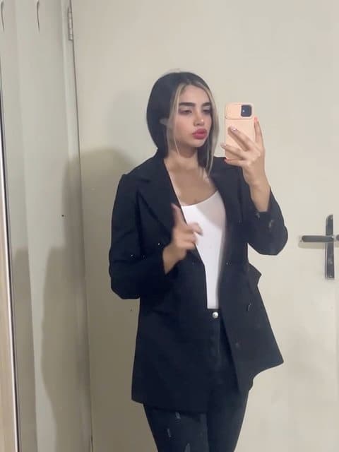 Behtar Az Mane · Ali Yasini