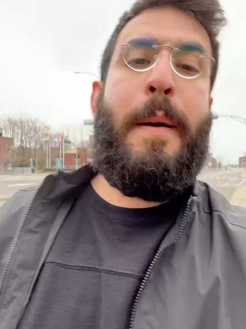 Norooz Khani · Ajam