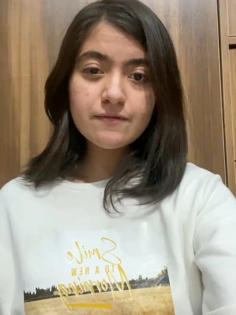 Aslan Natars · Donya