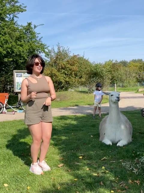 Chips Remix (Ft Talk Down) · Donya