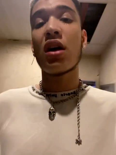 Khandevane (Ft Chopyy) · Alipasha