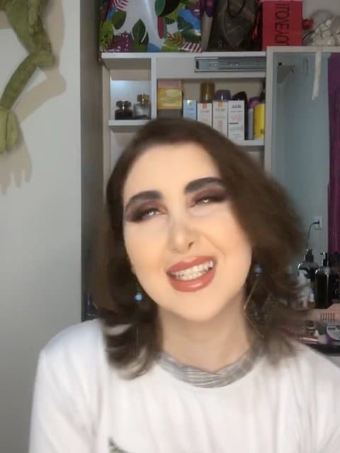 Abie Asemoon · Donya