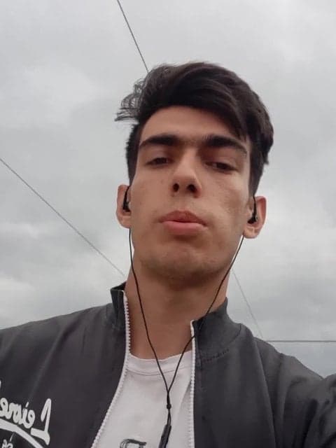 Tarafdarame · Armin 2AFM