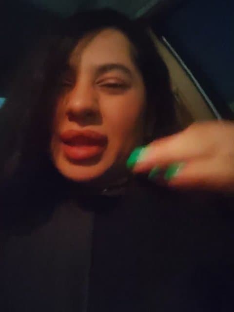 Dooset Daram · 7 Band