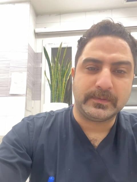 Alijenab · Evan Band