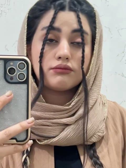 Setareh · Majid Razavi