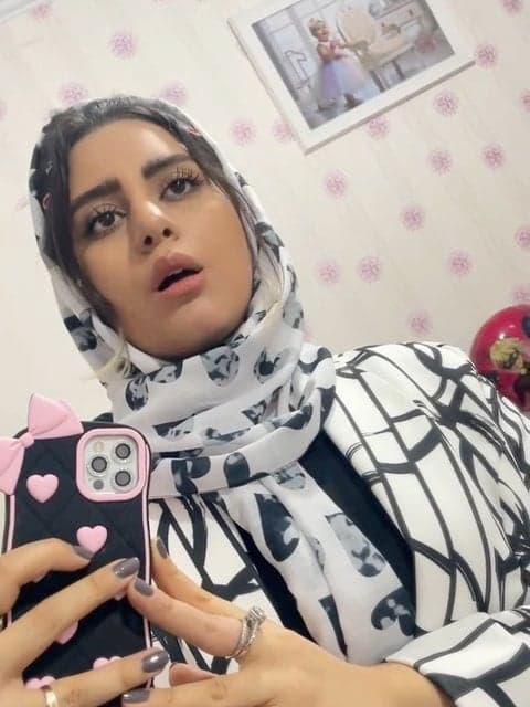 Khiyal · Erfan Tahmasbi