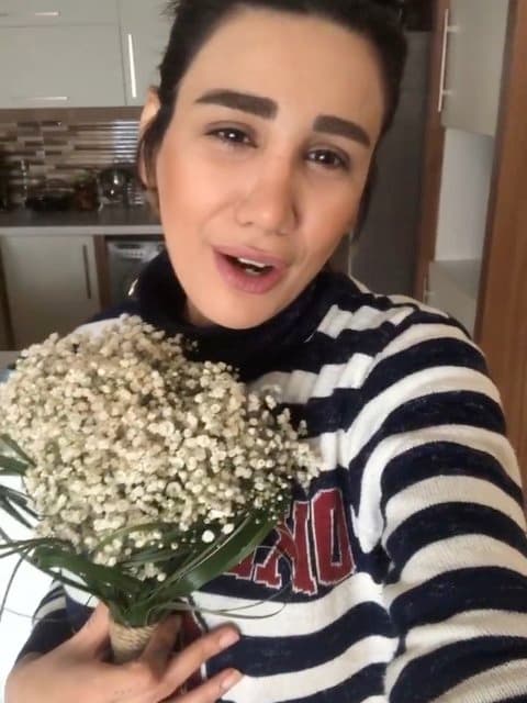 Bekhand · Reza Sadeghi