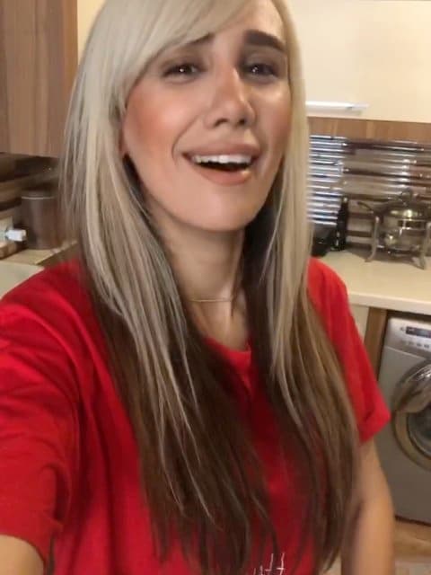 Delam Tange Barat · Shahab Ramezan