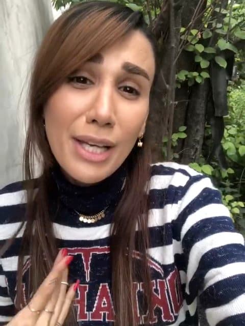 Ageh Eshghe Man To Nisti · Kamran & Hooman