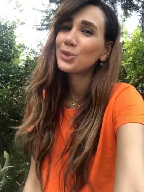 Fereshteye Nejat · Kamran & Hooman