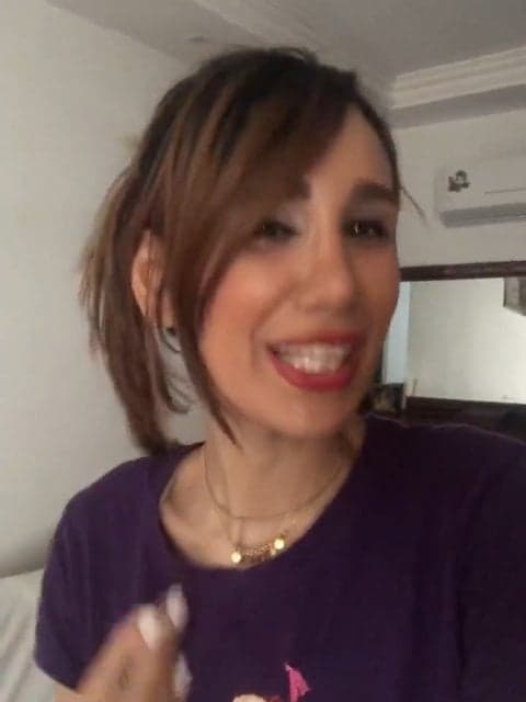 Sabzeh Keshmir · Fataneh