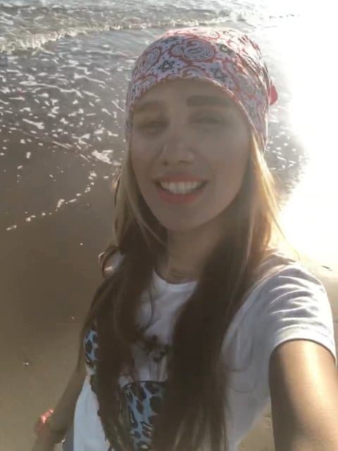 Ba Toam · Naser Zeynali