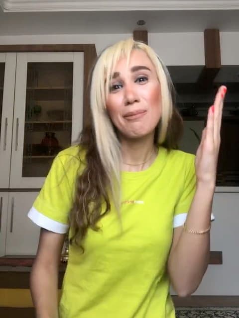 Barge Barandeh · Davood Behboodi