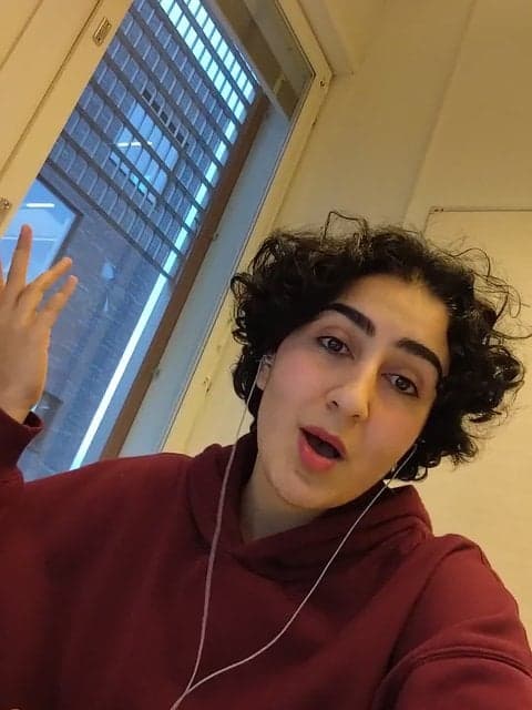 Man Tanham · The Don