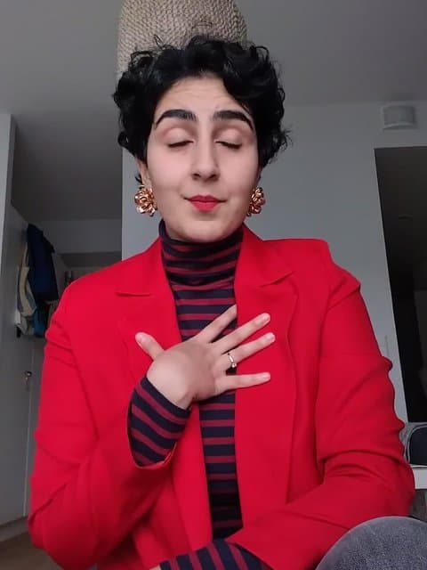 Ghole Mardoone · Hamed Homayoun