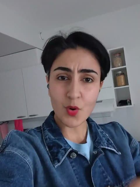 Behet Goftam · Amirabbas Golab