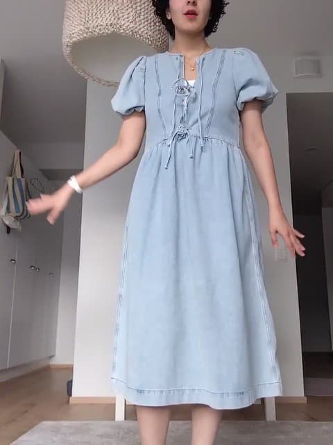 Ghararemoon Yadet Nareh · Mansour