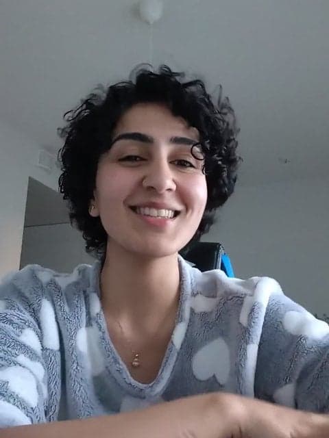 Ey Jan (Ft Sami Beigi & Sepehr Khalse) · Sijal