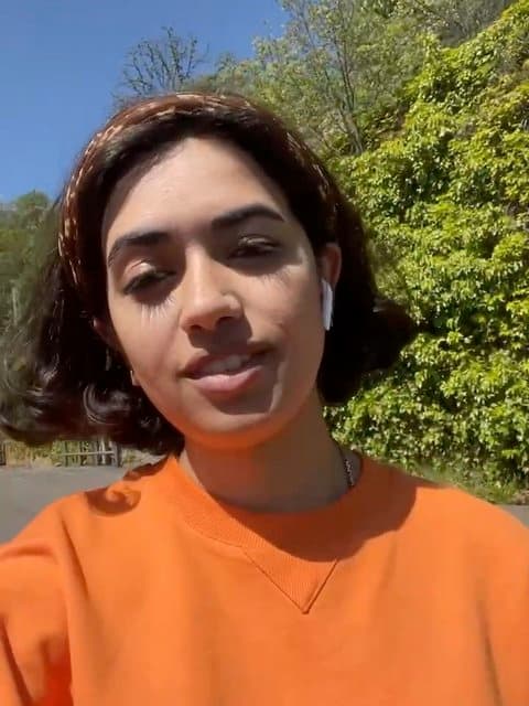 Lucid Dream · Poobon