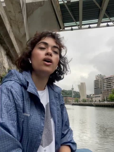 Bimare Standard (Kheili Saadeh) · Damahi