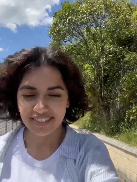 Vaveyla · Dariush Azar