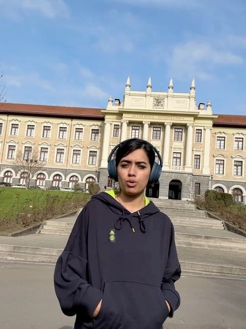 Bazam Raft · Amirabbas Golab