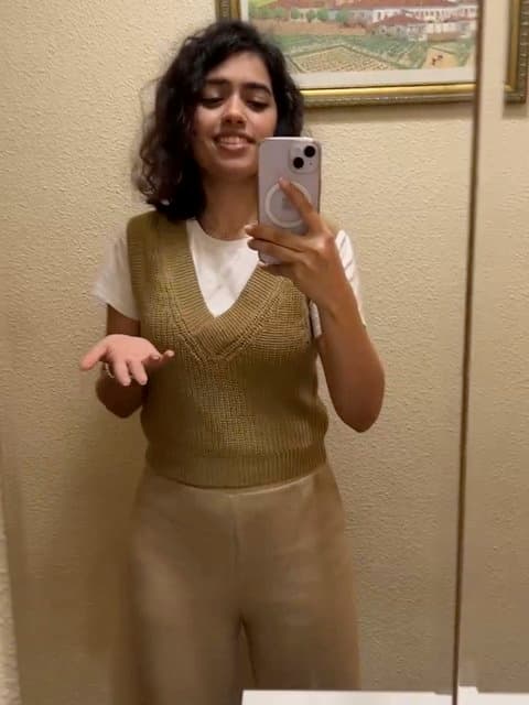 Hamsafar · Naser Zeynali