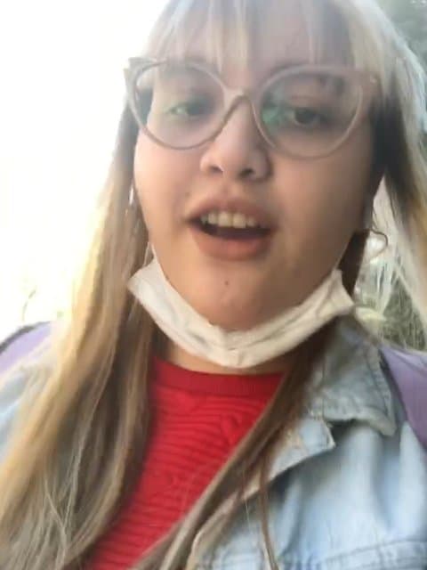 Dokhtare Bandar · TM Bax