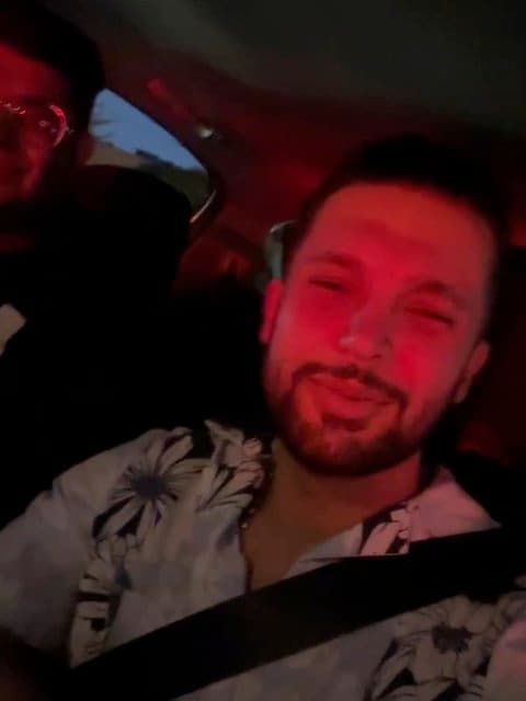 Bemoon · Mohsen Yeganeh