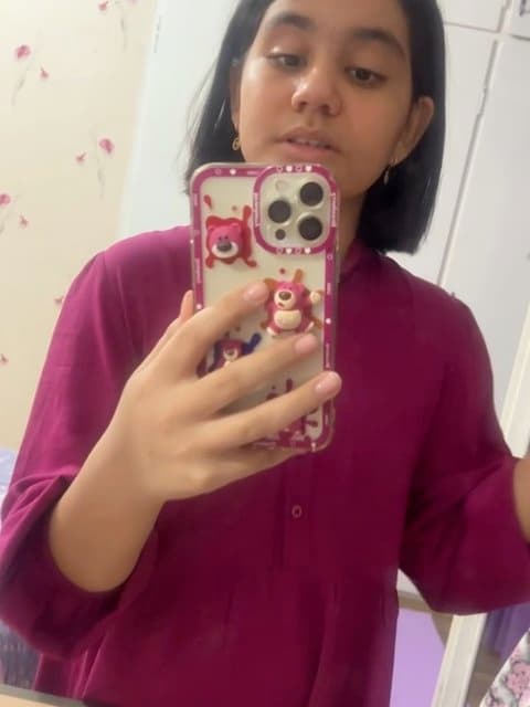 Dare Mire (Ft Sijal) · Hoomaan