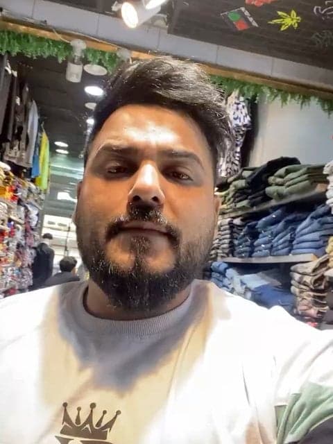 Ba Toam · Naser Zeynali