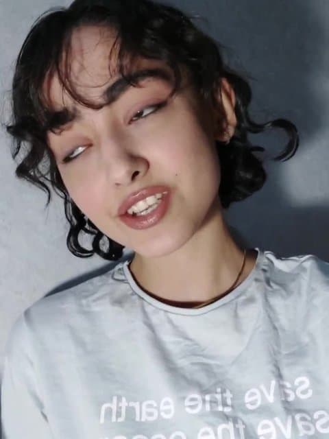 Baby (Ft 021Kid) · Hoomaan