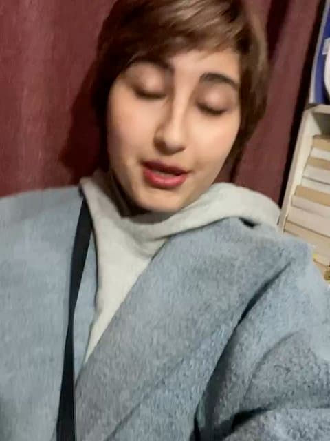 Farda Soraghe Man Bia (Ft Mohsen Namjoo) · Ali Azimi