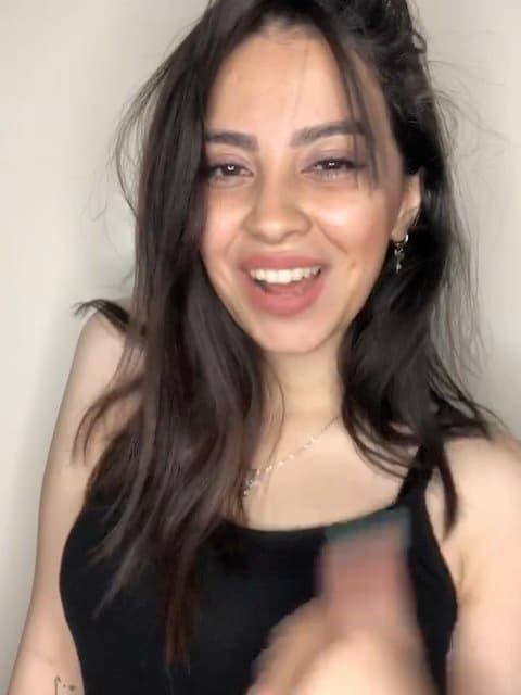 Bombe · Navid Zardi & Arash