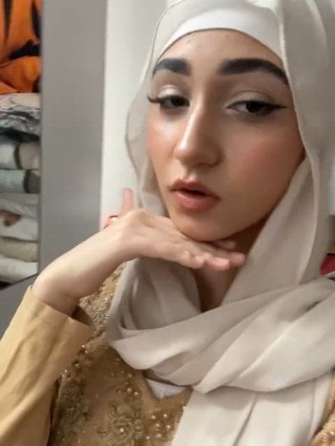 Kamesh Kon (Ft Gamno) · Satin