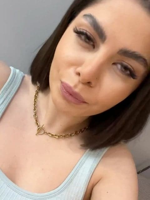 Nefrin (Ft Sami Beigi & Imanemun) · Gdaal