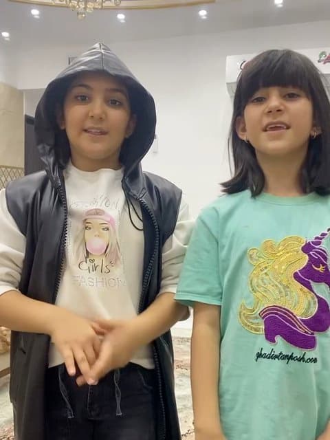 Baraye · Shervin Hajipour