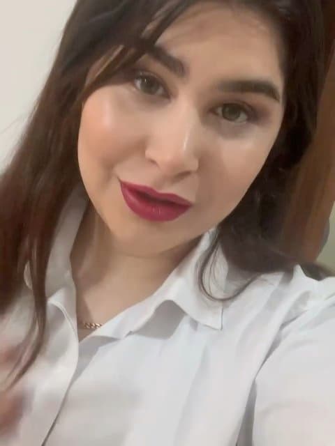 To Faghat · Evan Band