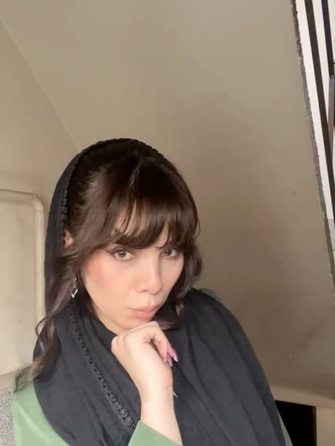 Jalebi (Ft Moyan) · Talk Down